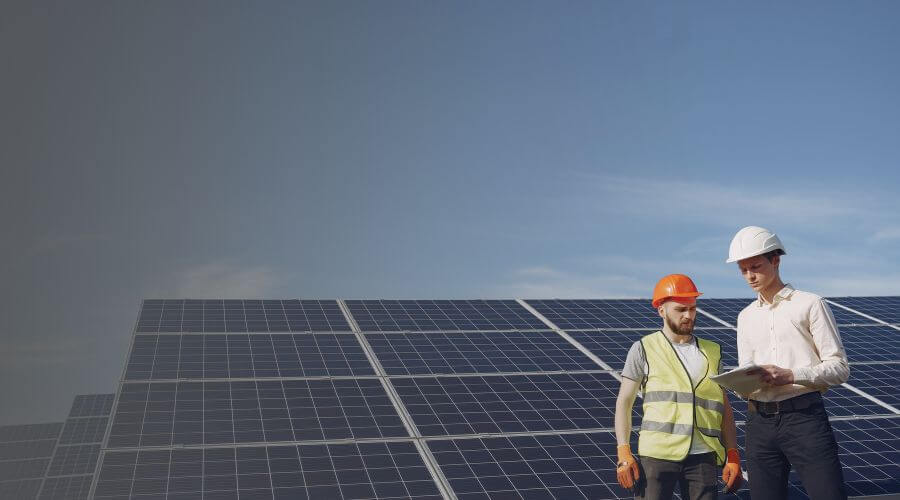 Professional electrician near me services in Huntsville